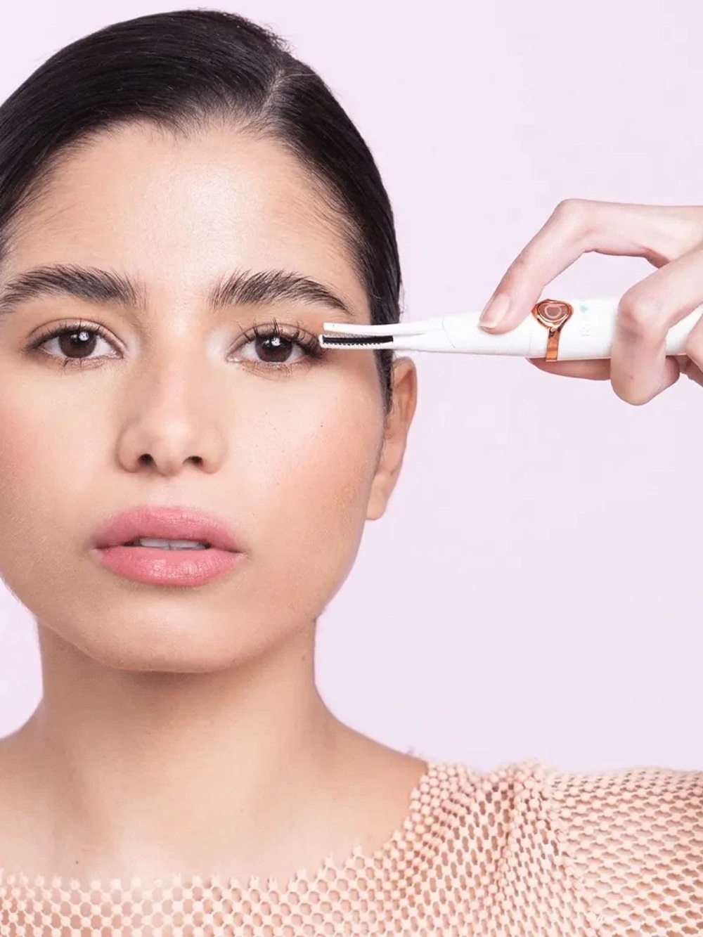 RIKI Eyelash Curler $70 - Picture 3 of 4